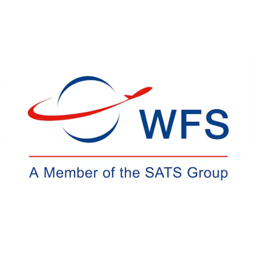 WFS Logo